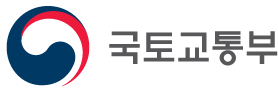 헤더 로고
