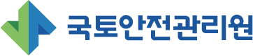 푸터 로고