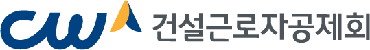 푸터 로고